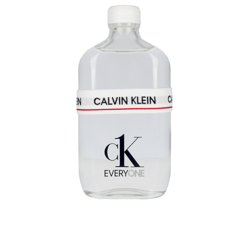 Discount Luxury Calvin Klein [product_name] with Free Shipping