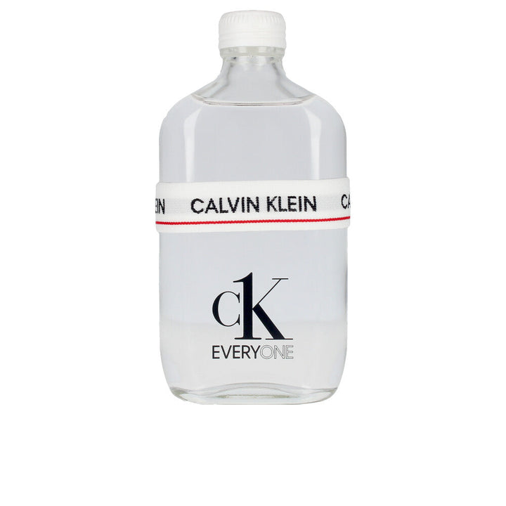 Discount Luxury Calvin Klein [product_name] with Free Shipping