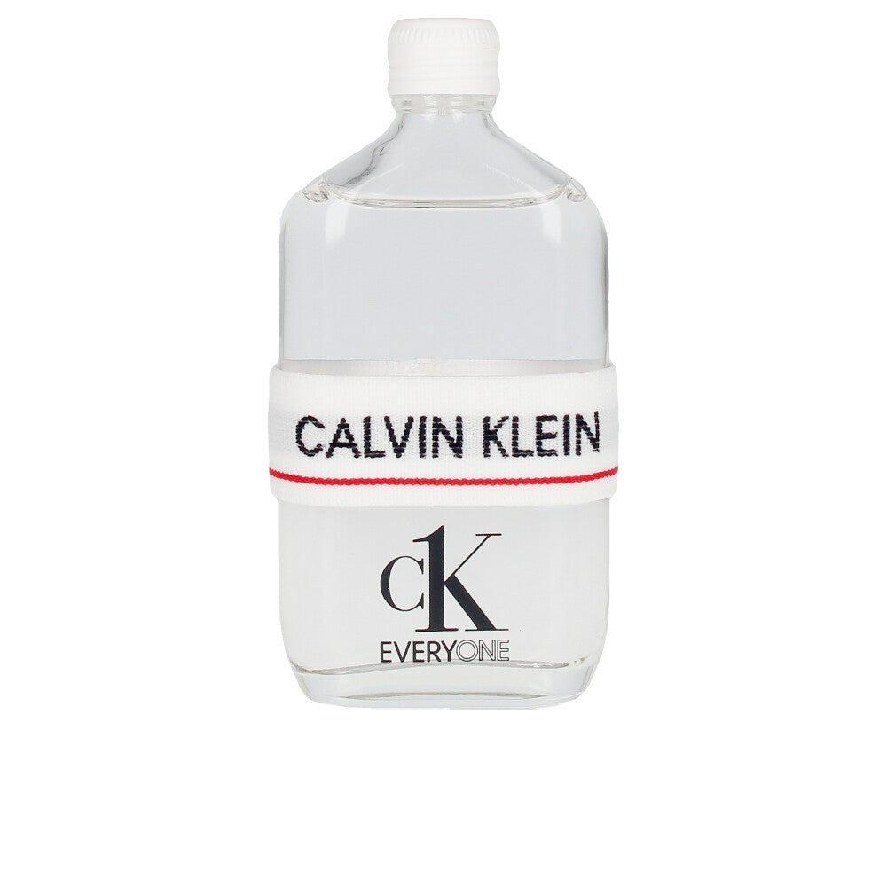 Discount Luxury Calvin Klein [product_name] with Free Shipping