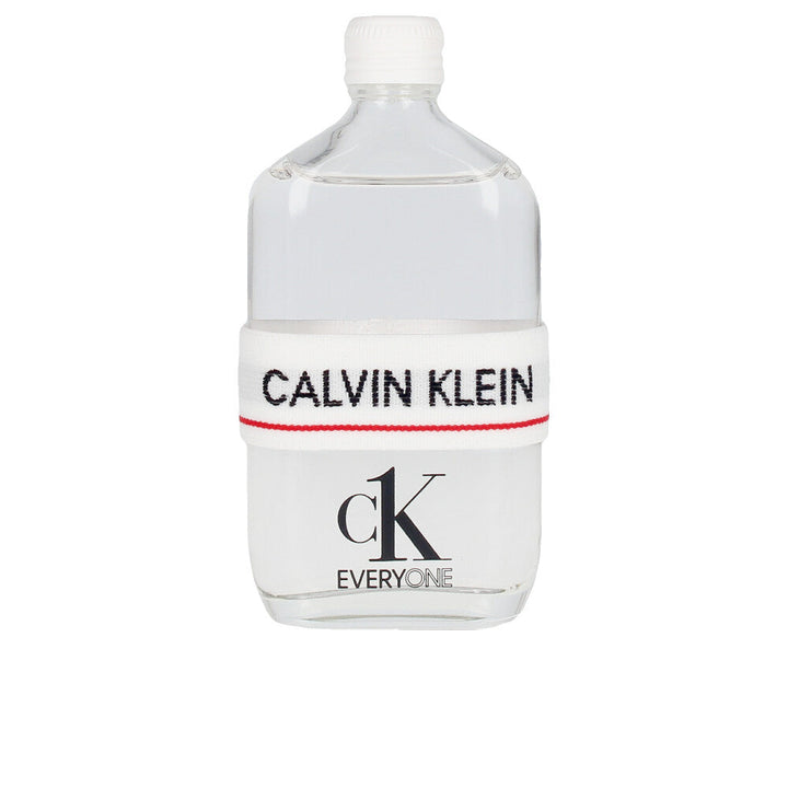 Discount Luxury Calvin Klein [product_name] with Free Shipping