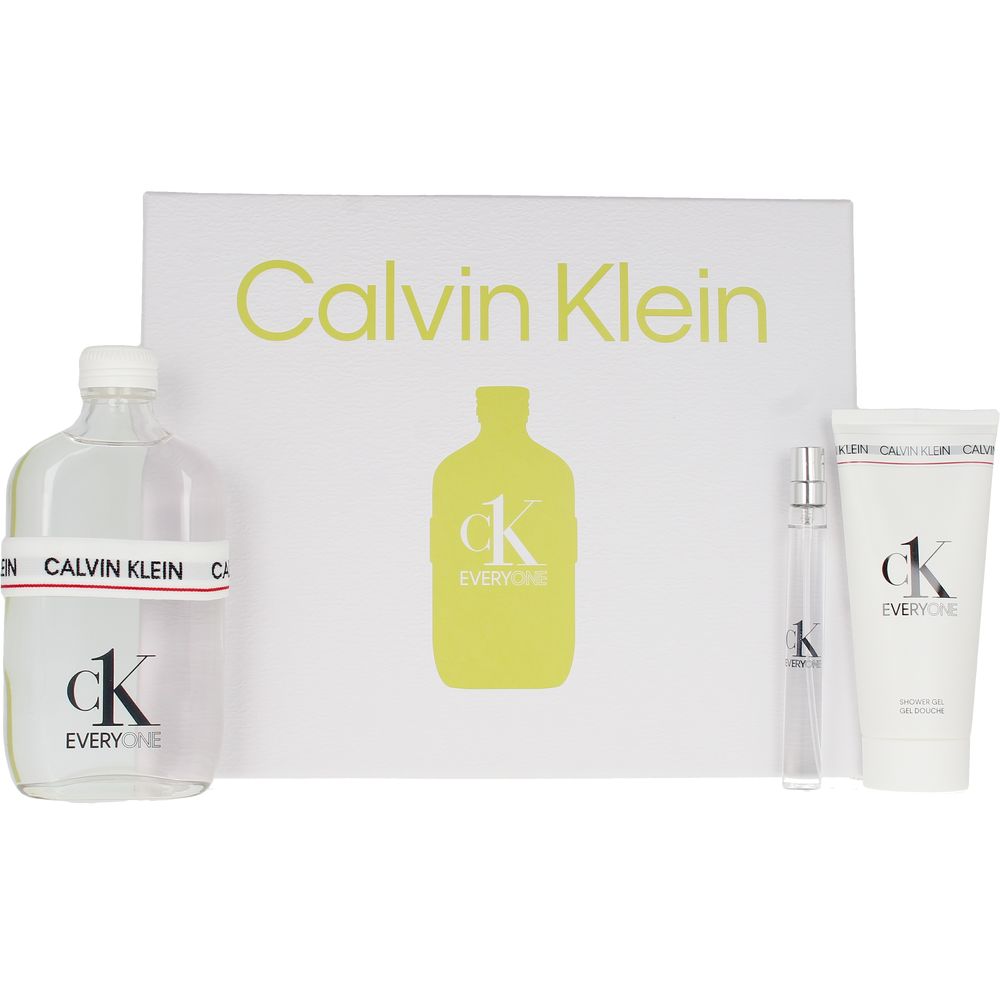 Discount Luxury Calvin Klein [product_name] with Free Shipping