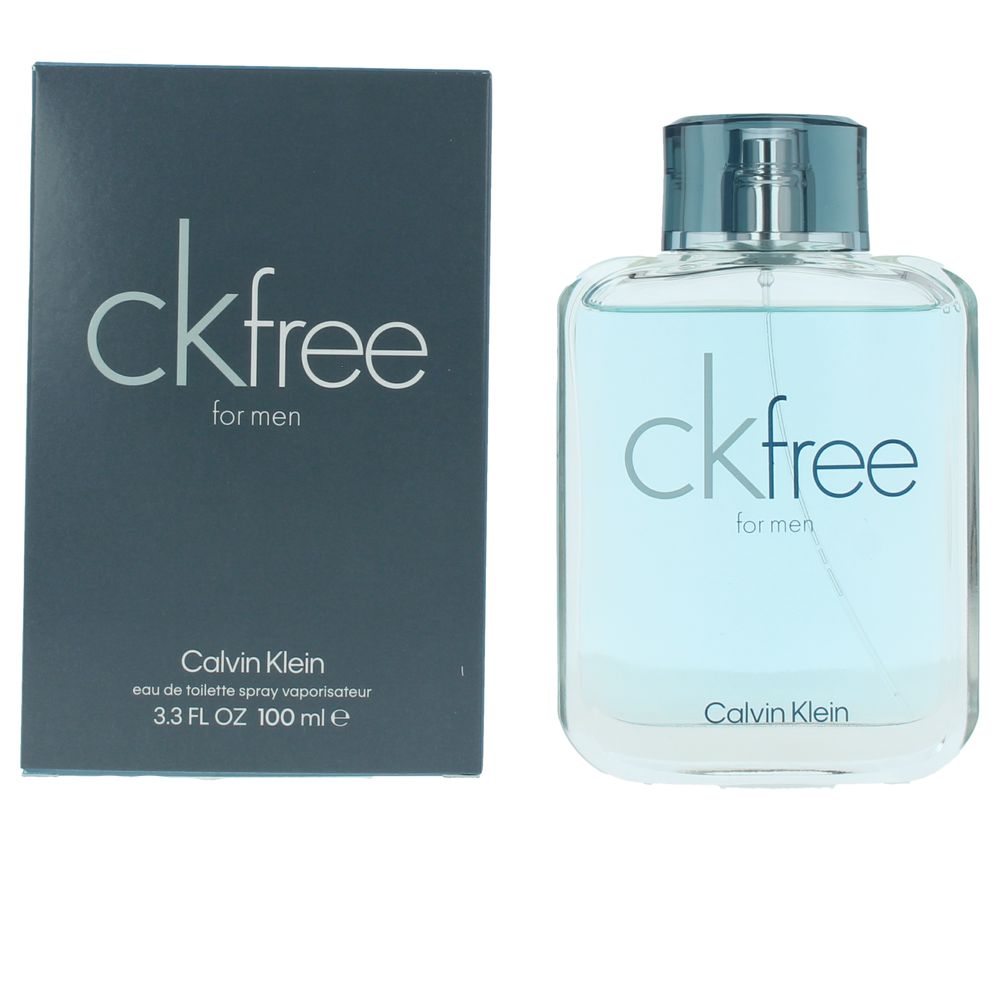 Discount Luxury Calvin Klein [product_name] with Free Shipping