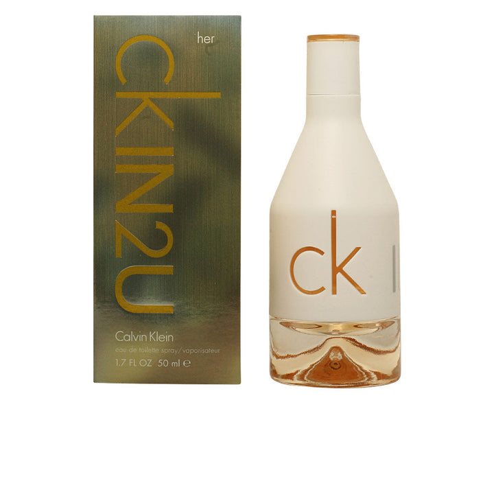 Discount Luxury Calvin Klein [product_name] with Free Shipping