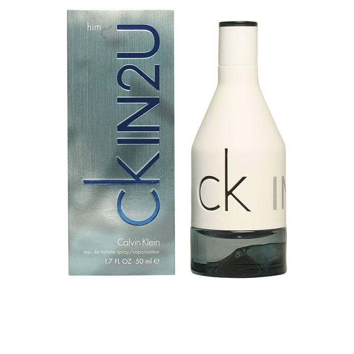 Discount Luxury Calvin Klein [product_name] with Free Shipping