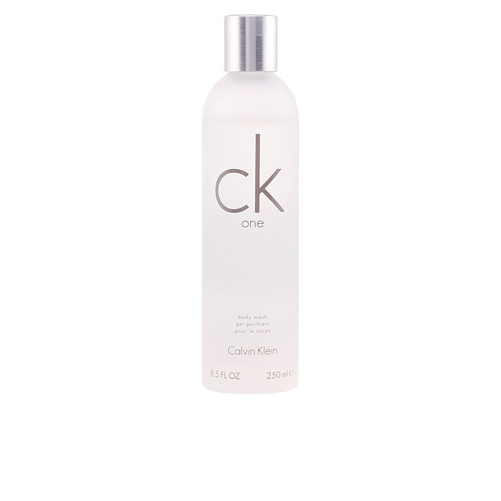 Discount Luxury Calvin Klein [product_name] with Free Shipping