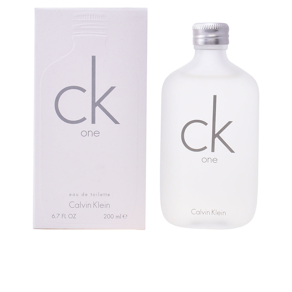 Discount Luxury Calvin Klein [product_name] with Free Shipping