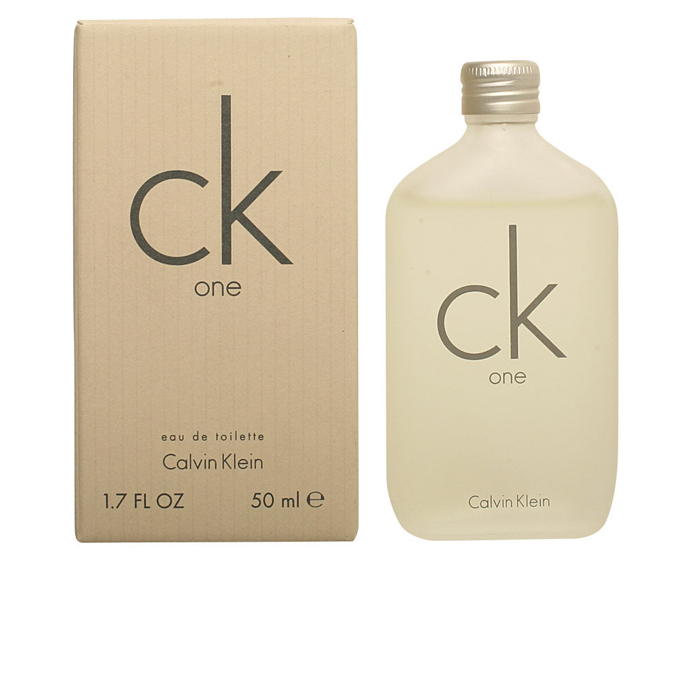 Discount Luxury Calvin Klein [product_name] with Free Shipping