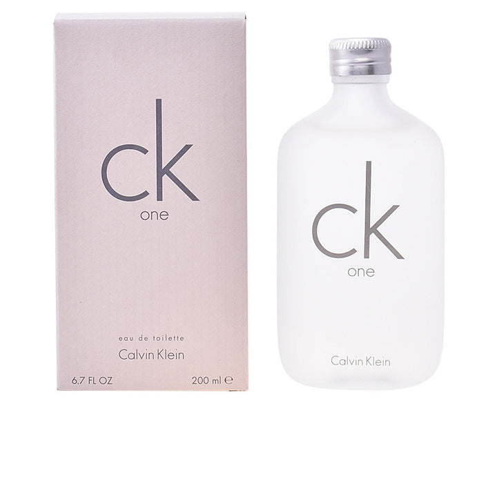 Discount Luxury Calvin Klein [product_name] with Free Shipping