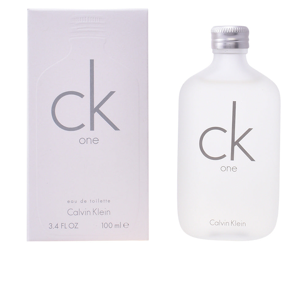 Discount Luxury Calvin Klein [product_name] with Free Shipping