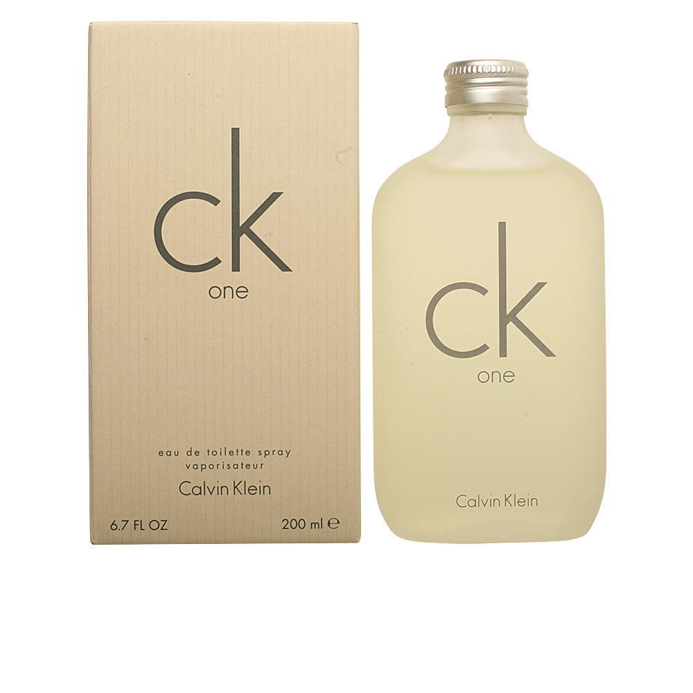 Discount Luxury Calvin Klein [product_name] with Free Shipping