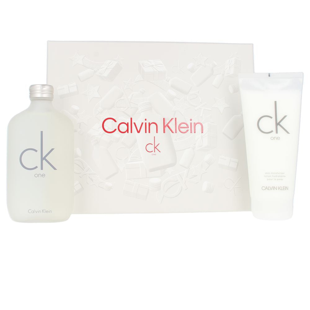 Discount Luxury Calvin Klein [product_name] with Free Shipping