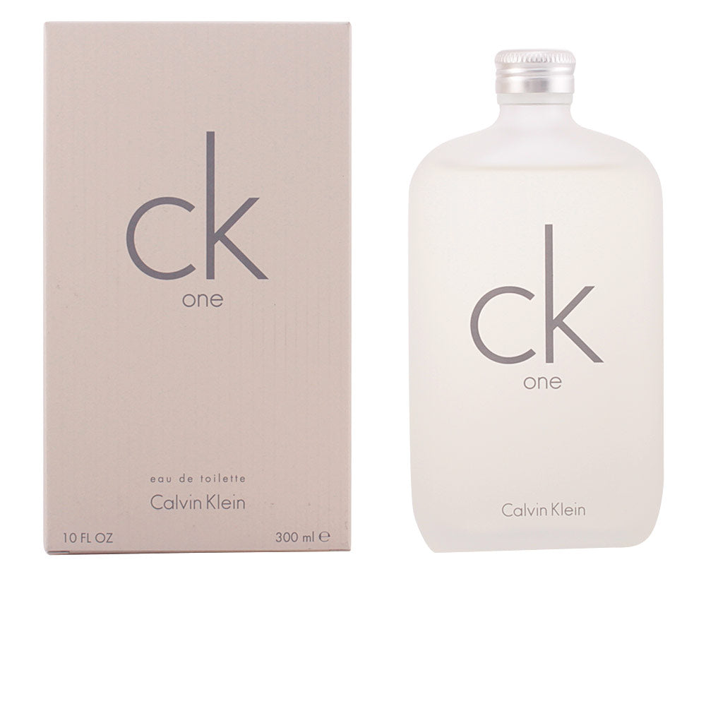 Discount Luxury Calvin Klein [product_name] with Free Shipping