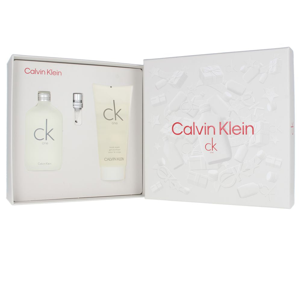 Discount Luxury Calvin Klein [product_name] with Free Shipping