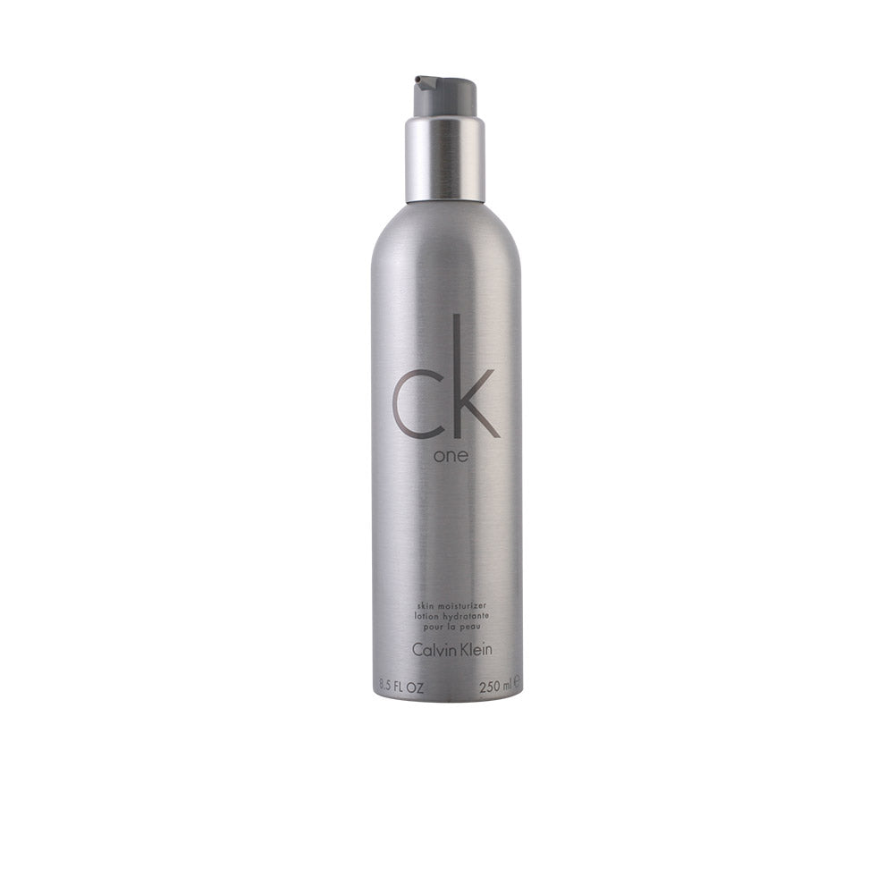 Discount Luxury Calvin Klein [product_name] with Free Shipping