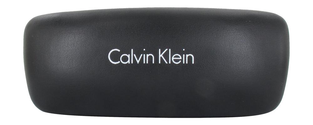 Discount Luxury Calvin klein [product_name] with Free Shipping