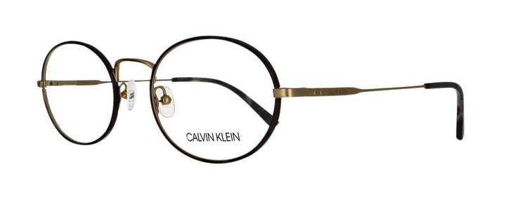 Discount Luxury Calvin klein [product_name] with Free Shipping