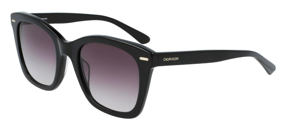 Discount Luxury Calvin Klein [product_name] with Free Shipping