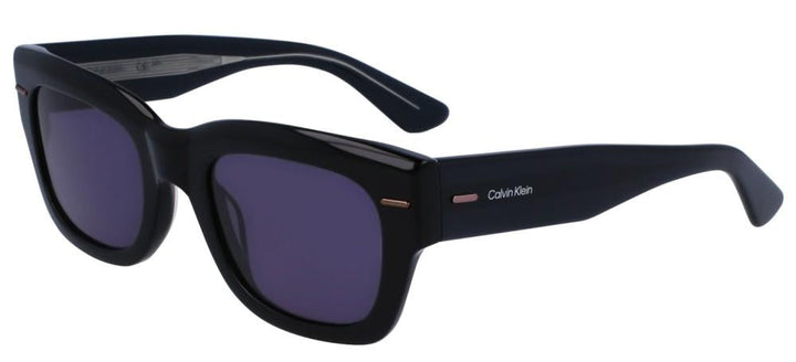 Discount Luxury Calvin Klein [product_name] with Free Shipping