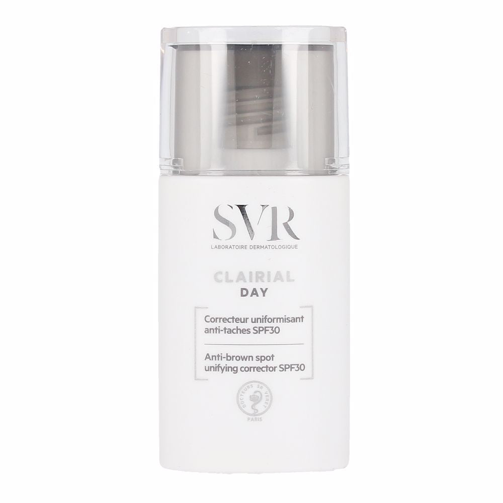 Discount Luxury SVR Laboratoire Dermatologique [product_name] with Free Shipping