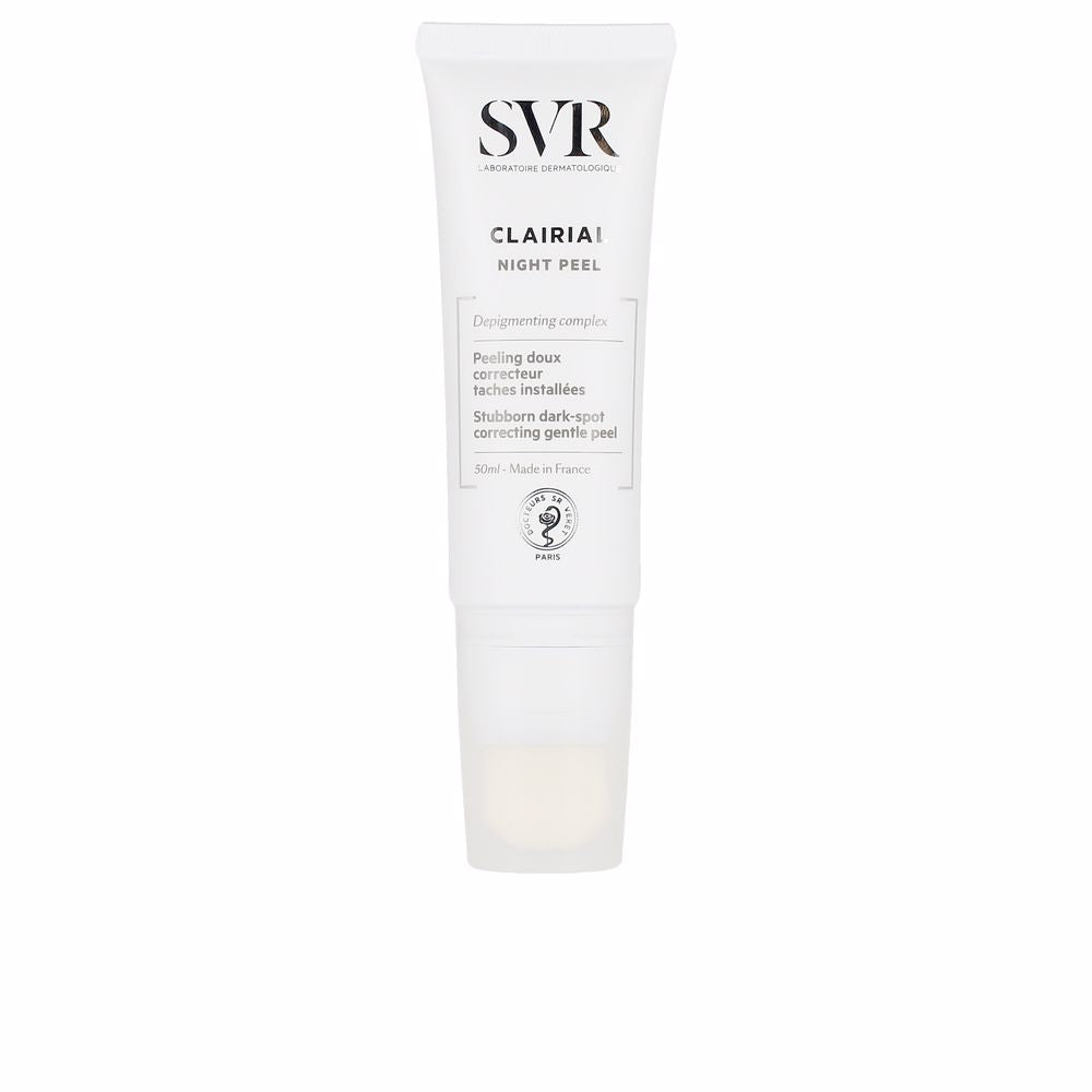 Discount Luxury SVR Laboratoire Dermatologique [product_name] with Free Shipping