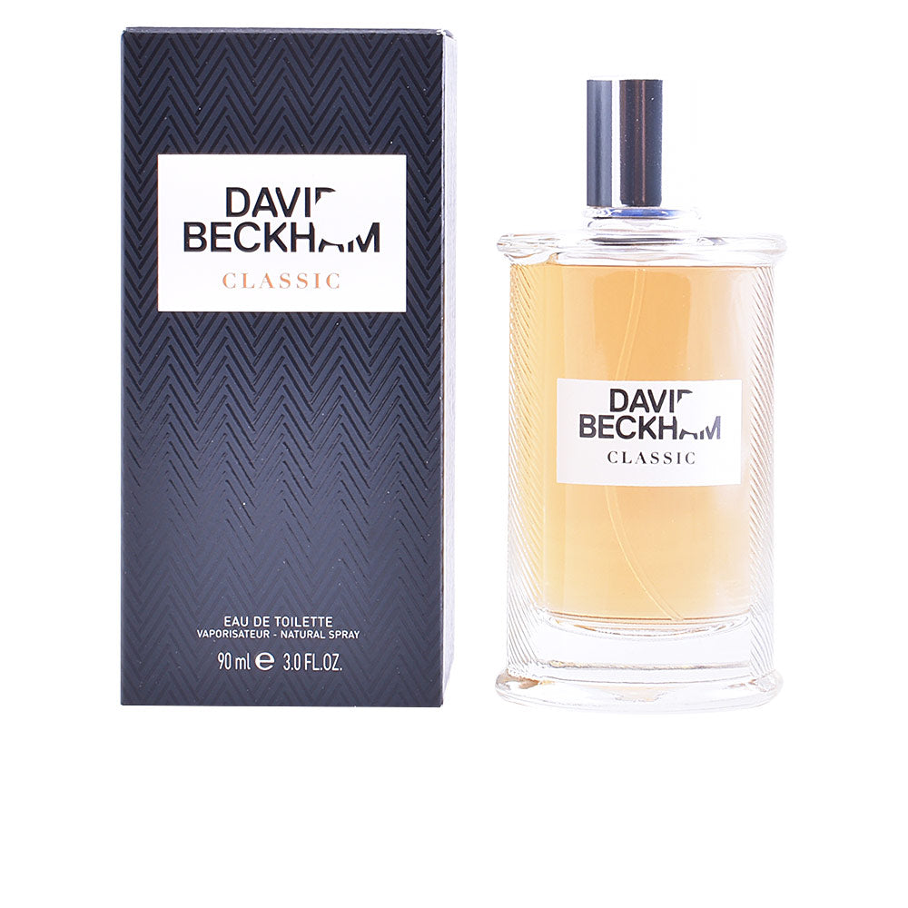 Discount Luxury David & Victoria Beckham [product_name] with Free Shipping