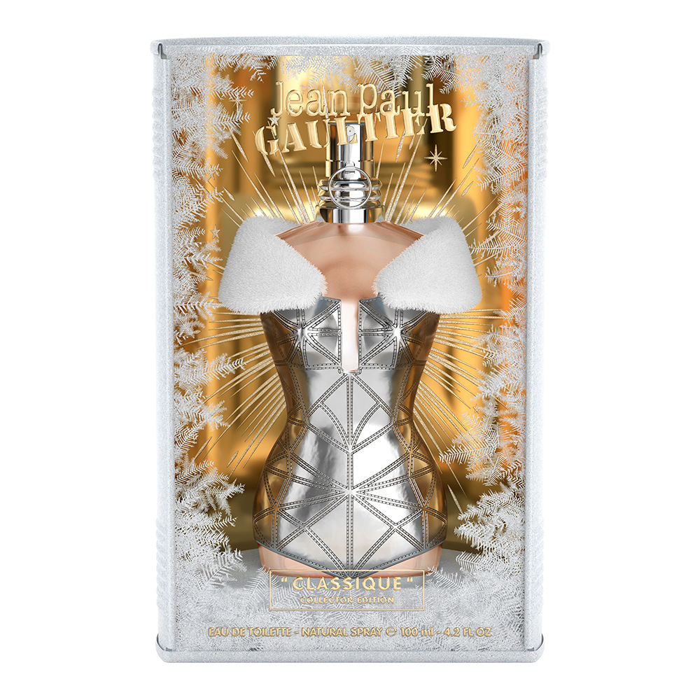 Discount Luxury Jean Paul Gaultier [product_name] with Free Shipping