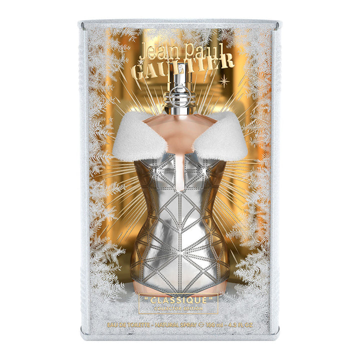 Discount Luxury Jean Paul Gaultier [product_name] with Free Shipping