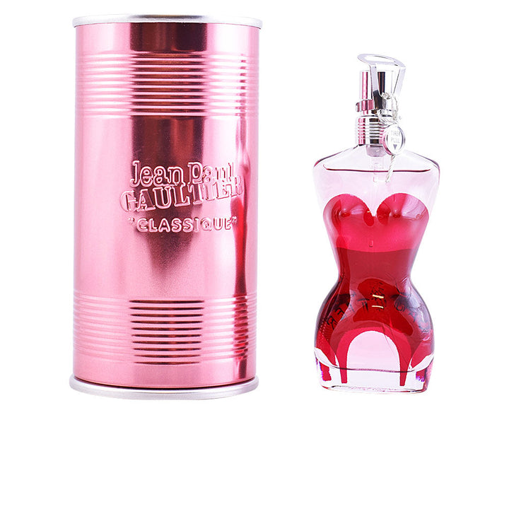 Discount Luxury Jean Paul Gaultier [product_name] with Free Shipping