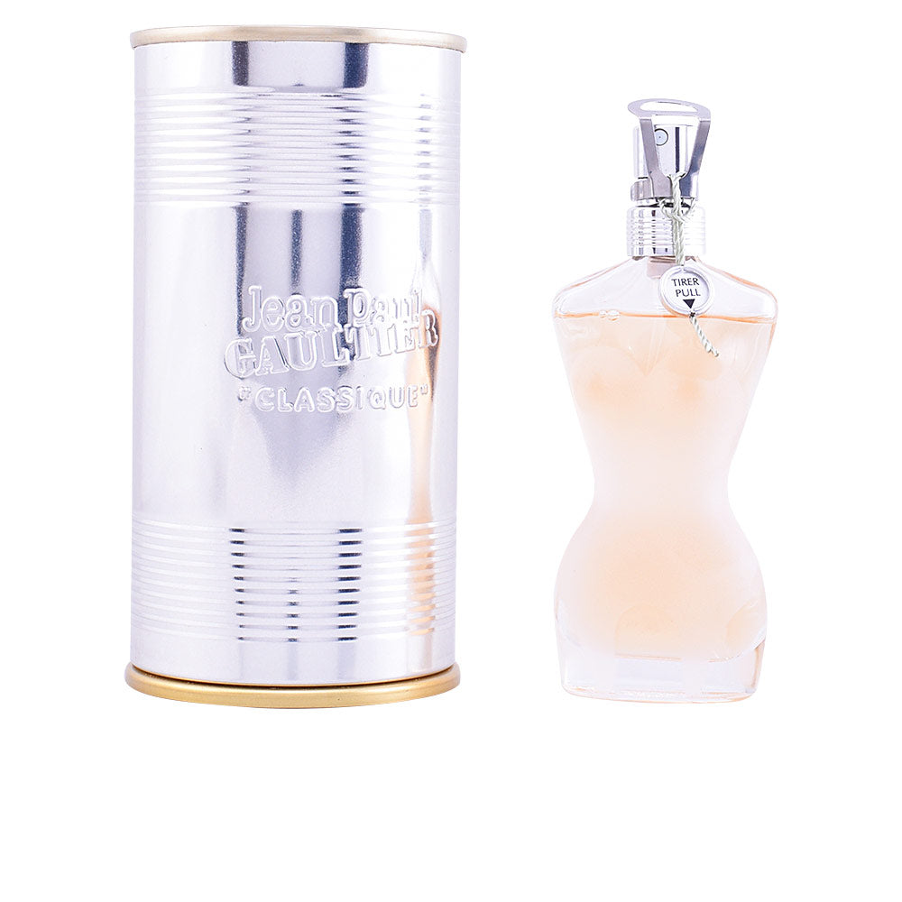 Discount Luxury Jean Paul Gaultier [product_name] with Free Shipping