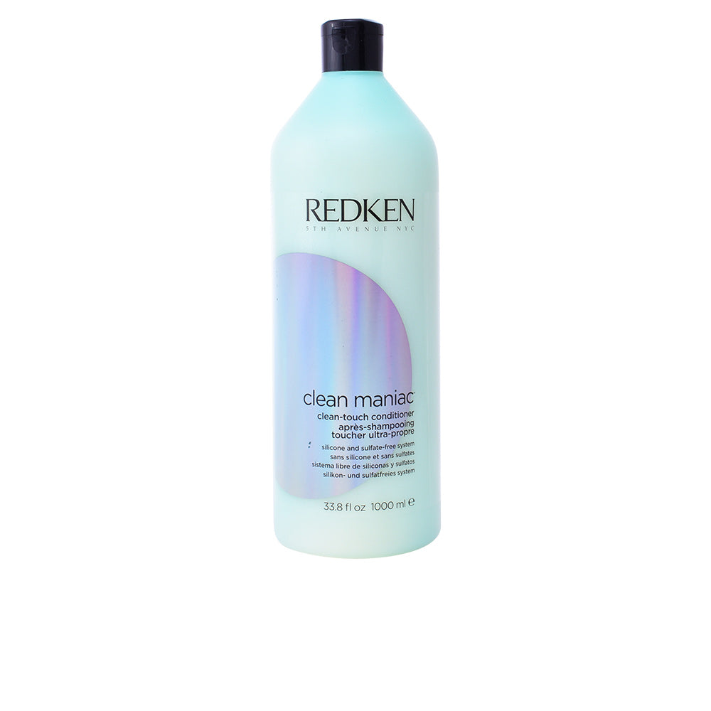 Discount Luxury Redken [product_name] with Free Shipping