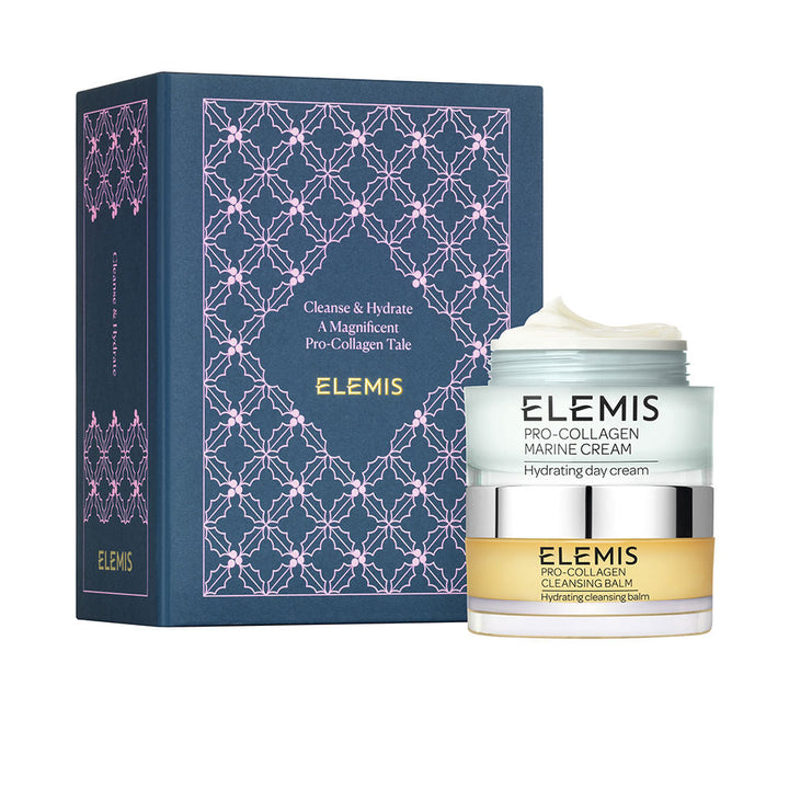 Discount Luxury Elemis [product_name] with Free Shipping