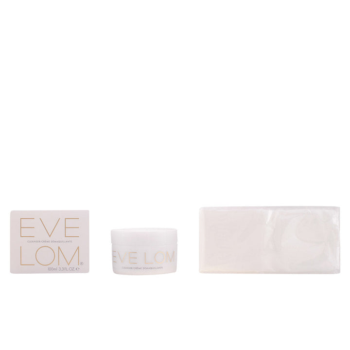 Discount Luxury Eve Lom [product_name] with Free Shipping