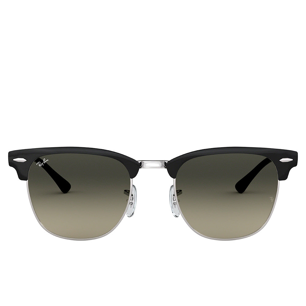 Discount Luxury Rayban [product_name] with Free Shipping