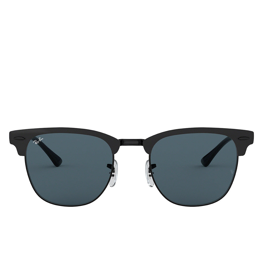 Discount Luxury Rayban [product_name] with Free Shipping