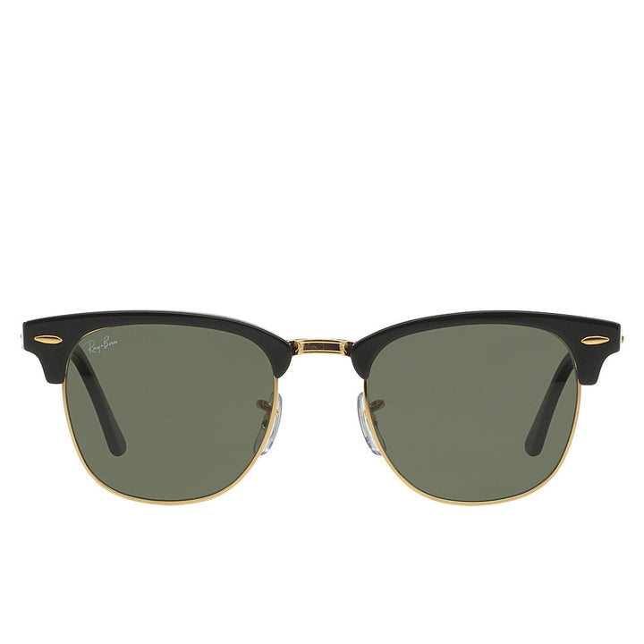 Discount Luxury Rayban [product_name] with Free Shipping