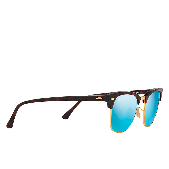 Discount Luxury Rayban [product_name] with Free Shipping