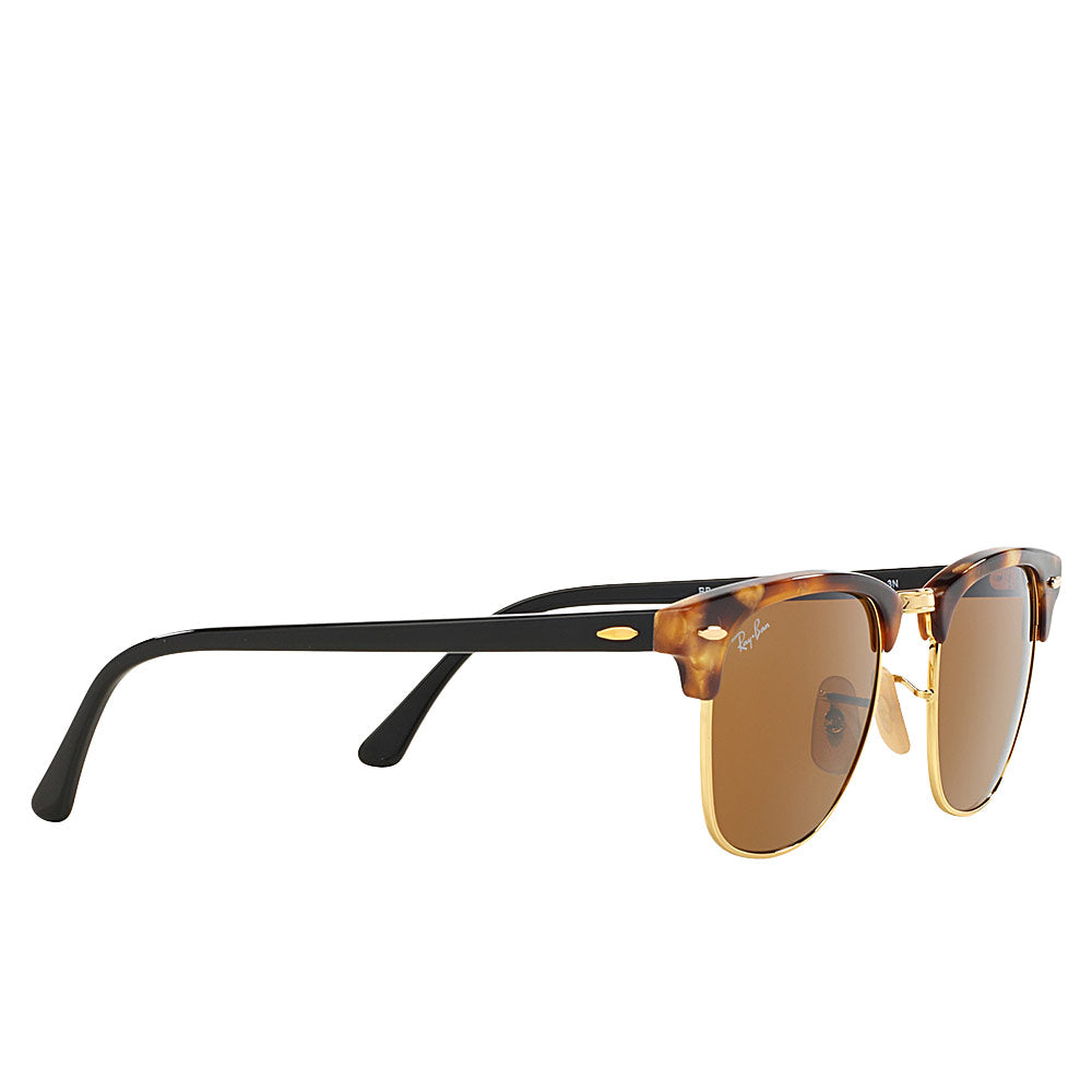 Discount Luxury Rayban [product_name] with Free Shipping