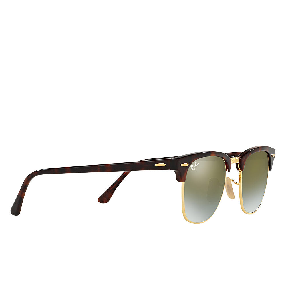 Discount Luxury Rayban [product_name] with Free Shipping