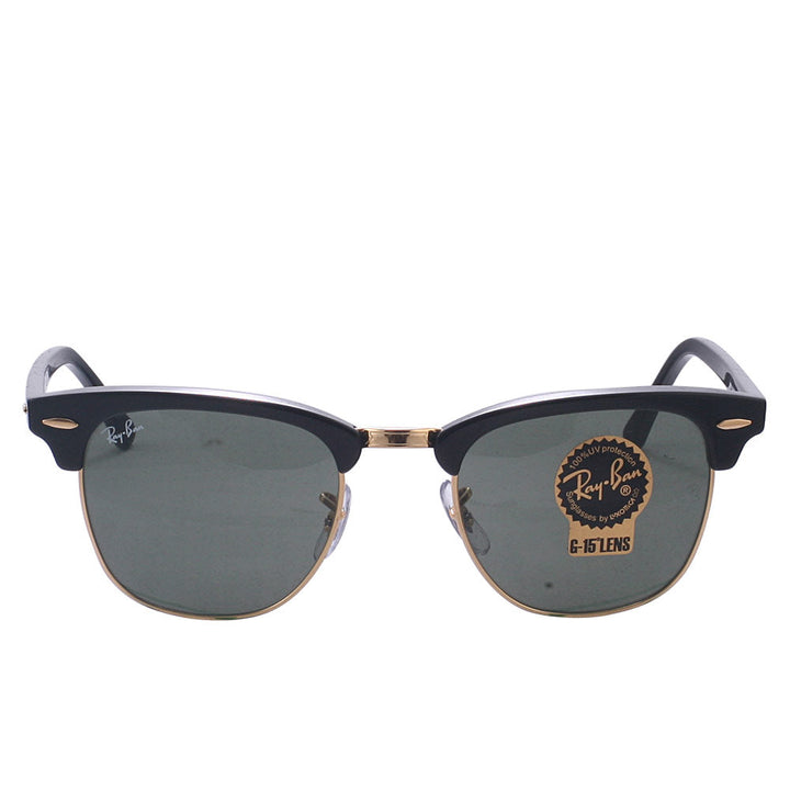 Discount Luxury Rayban [product_name] with Free Shipping