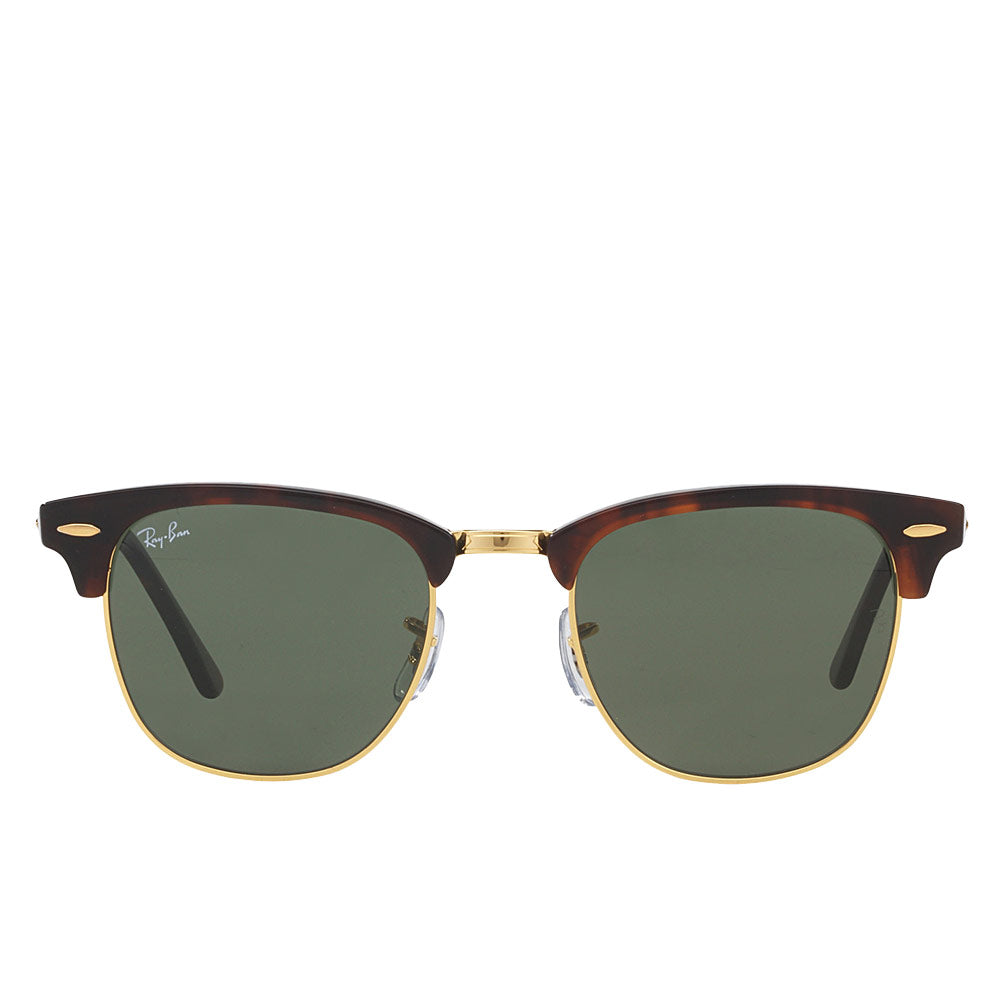 Discount Luxury Rayban [product_name] with Free Shipping