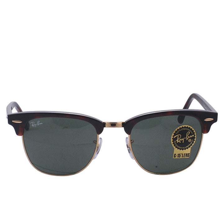 Discount Luxury Rayban [product_name] with Free Shipping