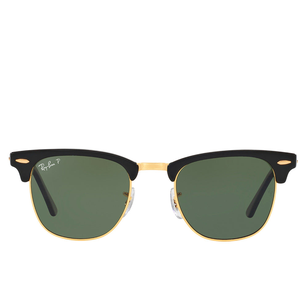 Discount Luxury Rayban [product_name] with Free Shipping