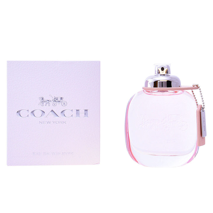 Discount Luxury Coach [product_name] with Free Shipping