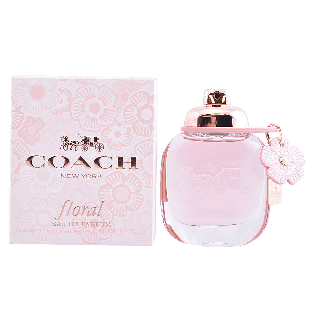 Discount Luxury Coach [product_name] with Free Shipping