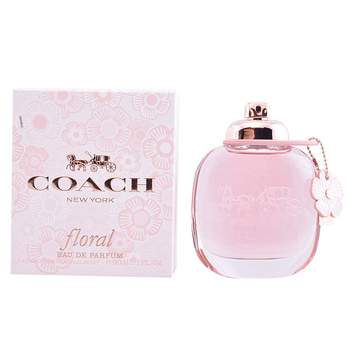 Discount Luxury Coach [product_name] with Free Shipping