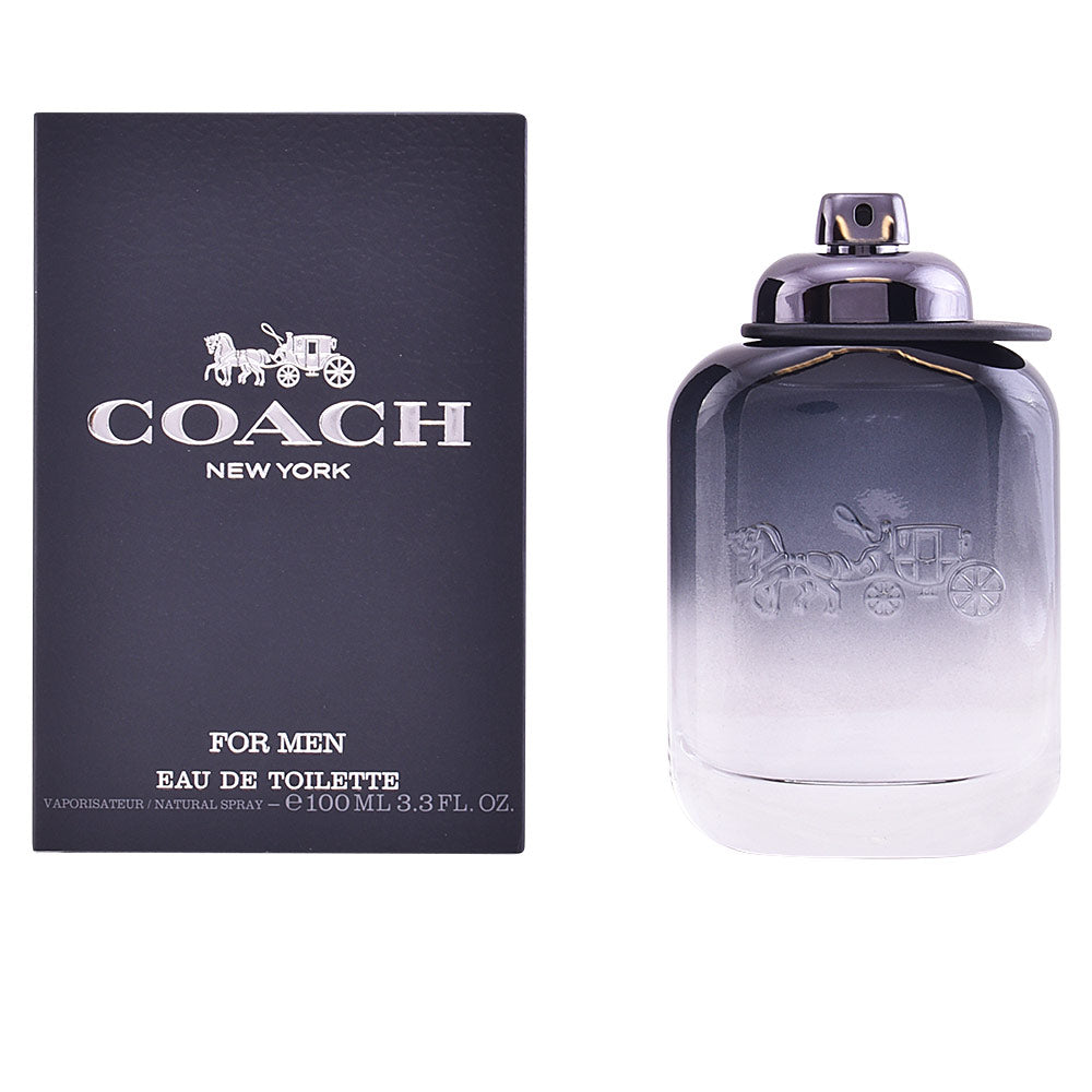 Discount Luxury Coach [product_name] with Free Shipping