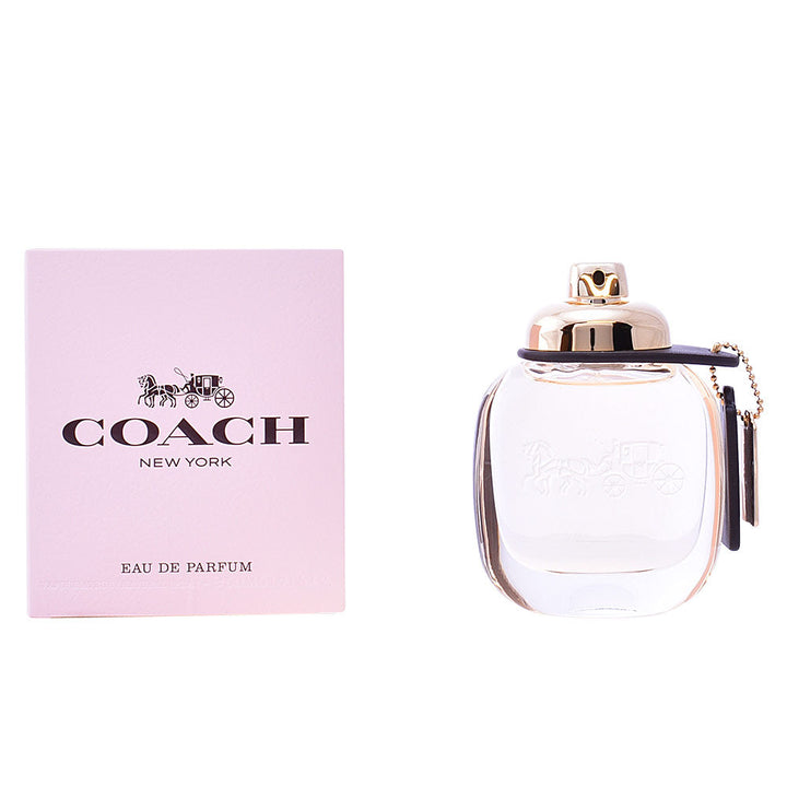 Discount Luxury Coach [product_name] with Free Shipping