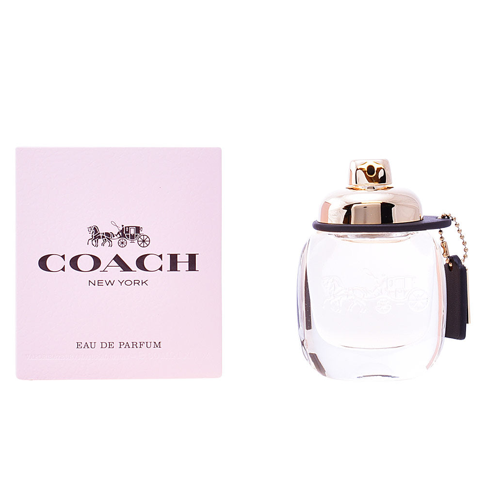 Discount Luxury Coach [product_name] with Free Shipping