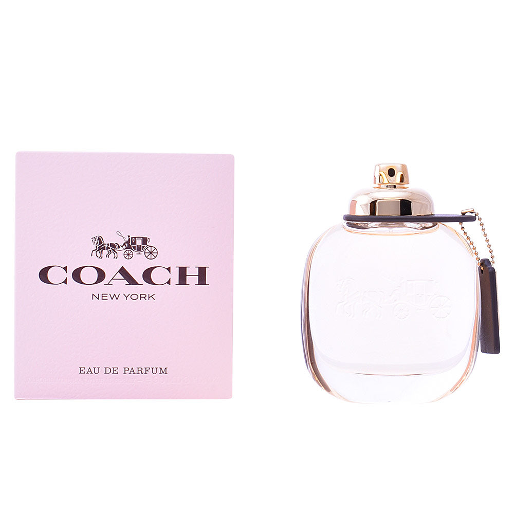 Discount Luxury Coach [product_name] with Free Shipping