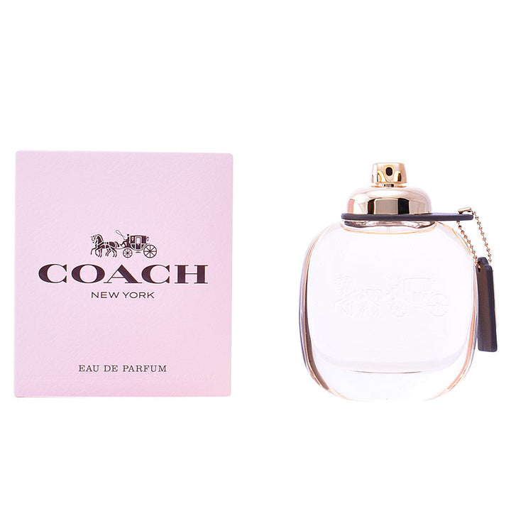 Discount Luxury Coach [product_name] with Free Shipping